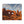 Desert Arches Matte Canvas – Pine Wood Frame - Dipaliz - Posters Prints & Visual Artwork