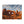 Desert Arches Matte Canvas – Pine Wood Frame - Dipaliz - Posters Prints & Visual Artwork