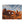 Desert Arches Matte Canvas – Pine Wood Frame - Dipaliz - Posters Prints & Visual Artwork