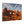 Desert Arches Matte Canvas – Pine Wood Frame - Dipaliz - Posters Prints & Visual Artwork