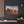 Desert Arches Matte Canvas – Pine Wood Frame - Dipaliz - Posters Prints & Visual Artwork