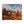 Desert Arches Matte Canvas – Pine Wood Frame - Dipaliz - Posters Prints & Visual Artwork