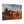 Desert Arches Matte Canvas – Pine Wood Frame - Dipaliz - Posters Prints & Visual Artwork