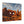 Desert Arches Matte Canvas – Pine Wood Frame - Dipaliz - Posters Prints & Visual Artwork