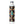 Southwestern Pattern Slim Water Bottle, Turquoise & Terracotta Geometric Design - Bottles