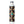 Southwestern Pattern Slim Water Bottle, Turquoise & Terracotta Geometric Design - Bottles