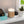 Soy Wax Candles – Cozy Vibes 9oz Glass Jars - Dipaliz