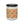 Soy Wax Candles – Cozy Vibes 9oz Glass Jars - Dipaliz