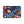 Epic Space Battle Desk Mat - Ultimate Workspace - Dipaliz - Workstation & Cubicle Accessories