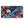 Epic Space Battle Desk Mat - Ultimate Workspace - Dipaliz - Workstation & Cubicle Accessories