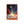 Space Rocket Exoplanet High Gloss Poster - Dipaliz - Posters Prints & Visual Artwork