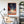 Space Rocket Exoplanet High Gloss Poster - Dipaliz - Posters Prints & Visual Artwork