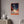 Space Rocket Exoplanet High Gloss Poster - Dipaliz - Posters Prints & Visual Artwork