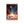 Space Rocket Exoplanet High Gloss Poster - Dipaliz - Posters Prints & Visual Artwork