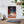 Space Rocket Exoplanet High Gloss Poster - Dipaliz - Posters Prints & Visual Artwork