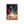 Space Rocket Exoplanet High Gloss Poster - Dipaliz - Posters Prints & Visual Artwork
