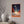Space Rocket Exoplanet High Gloss Poster - Dipaliz - Posters Prints & Visual Artwork