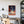 Space Rocket Exoplanet High Gloss Poster - Dipaliz - Posters Prints & Visual Artwork