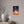 Space Rocket Exoplanet High Gloss Poster - Dipaliz - Posters Prints & Visual Artwork