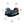 Space Graphic Canvas Shoes - Limit High Comfort - Dipaliz - Sneakers