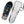 Space Graphic Canvas Shoes - Limit High Comfort - Dipaliz - Sneakers
