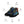 Space Graphic Canvas Shoes - Limit High Comfort - Dipaliz - Sneakers