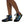 Space Graphic Canvas Shoes - Limit High Comfort - Dipaliz - Sneakers