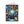 Trendy Space Notebook Ruled Line Paper - Dipaliz - Notebooks & Notepads