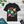 Unisex Softstyle Cosmic Galaxy t Shirt - Dipaliz - Black / s - T-shirts