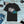 Soft Cotton Straight Outta Space Softstyle t Shirt - Dipaliz - T-shirts