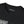Soft Cotton Straight Outta Space Softstyle t Shirt - Dipaliz - T-shirts