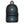 Electric Circuit Pattern Backpack - Bold Waterproof Style - Dipaliz - one Size - School Backpacks