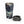 Insulated Nights Travel Mug - Premium Stainless Steel - Dipaliz - Tumblers