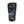 Insulated Nights Travel Mug - Premium Stainless Steel - Dipaliz - Tumblers