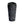 Insulated Nights Travel Mug - Premium Stainless Steel - Dipaliz - Tumblers