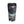 Insulated Nights Travel Mug - Premium Stainless Steel - Dipaliz - Tumblers
