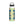 Stainless Steel Water Bottle - Bold Style Adventure - Dipaliz - Bottles