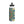 Stainless Steel Water Bottle - Bold Style Adventure - Dipaliz - Bottles