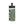 Stainless Steel Water Bottle - Bold Style Adventure - Dipaliz - Bottles