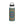 Stainless Steel Water Bottle - Bold Style Adventure - Dipaliz - Bottles
