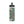 Stainless Steel Water Bottle - Bold Style Adventure - Dipaliz - Bottles