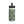Stainless Steel Water Bottle - Bold Style Adventure - Dipaliz - Bottles
