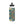 Stainless Steel Water Bottle - Bold Style Adventure - Dipaliz - Bottles