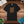 Comfort Colors Sarcasm Tee - i Speak Four Languages - Dipaliz - T-shirts