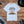 Legal Lovers Ultra Cotton Tee - Premium Comfort - Dipaliz - T-shirts