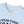 Legal Lovers Ultra Cotton Tee - Premium Comfort - Dipaliz - T-shirts