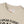 Legal Lovers Ultra Cotton Tee - Premium Comfort - Dipaliz - T-shirts