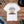 Legal Lovers Ultra Cotton Tee - Premium Comfort - Dipaliz - T-shirts