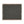 Speckled Woven Blanket Reversible Cozy Throw Dipaliz - Blankets