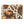Chenille Pumpkin Rugs - Thanksgiving Decor - Dipaliz - 36’’ × 24’’